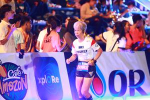 BIB: 
                            <button type="button" onclick="openModal(23663736)" class="btn btn-primary btn-sm float-right btn-popup" data-toggle="modal" data-target=".modal-high-quality">
                        <i class="fas fa-shopping-cart"></i> Add to Cart
                    </button>
                                            <button type="button" onclick="isThisMe(23663736, true)" class="btn btn-success btn-sm float-right btn-popup btn-isme hidden" data-toggle="tooltip" data-placement="bottom" title="นี่คือรูปของคุณใช่ไหม คลิกที่นี่เพื่อเอาเข้าอัลบั้ม">
                        <i class="fas fa-plus"></i> Add to album
                    </button>
                    <button type="button" onclick="isThisMe(23663736, false)" class="btn btn-warning btn-sm float-right btn-popup btn-isnotme hidden">
                        <i class="fas fa-ban"></i> Remove from album
                    </button>